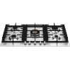Варочная панель Bertazzoni P905CMODX газовая