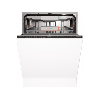 Посудомоечная машина Gorenje GV693A65AD