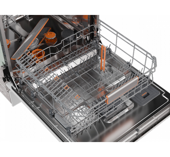 Посудомоечная машина Gorenje GV693A65AD