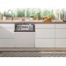Посудомоечная машина Gorenje GV693A65AD