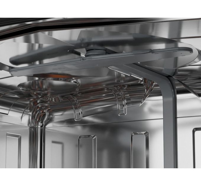 Посудомоечная машина Gorenje GV693A65AD