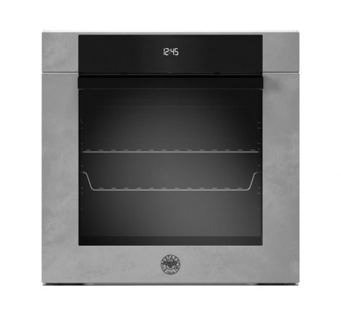 Духовой шкаф Bertazzoni F6011MODVTZ