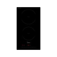 Варочная панель Midea MIH32707 индукционная