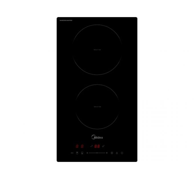 Варочная панель Midea MIH32707 индукционная