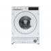 Стиральная машина KRONA KAYA 1200 7K WHITE KRWM107 встраиваемая