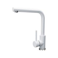 Смеситель Florentina Дельта жасмин