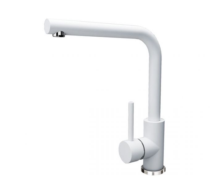 Смеситель Florentina Дельта жасмин