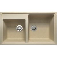 Мойка Longran Classic CLS860.500 20 - 08 Colorado