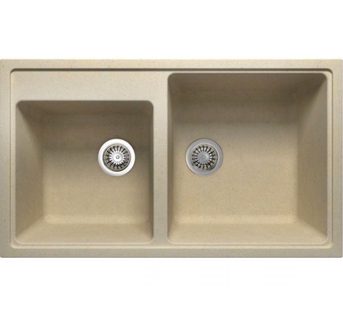 Мойка Longran Classic CLS860.500 20 - 08 Colorado