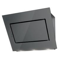 Вытяжка Falmec QUASAR GLASS GRAY 90