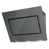 Вытяжка Falmec QUASAR GLASS GRAY 90