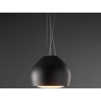 Вытяжка Falmec SOPHIE IS.54 Charcoal