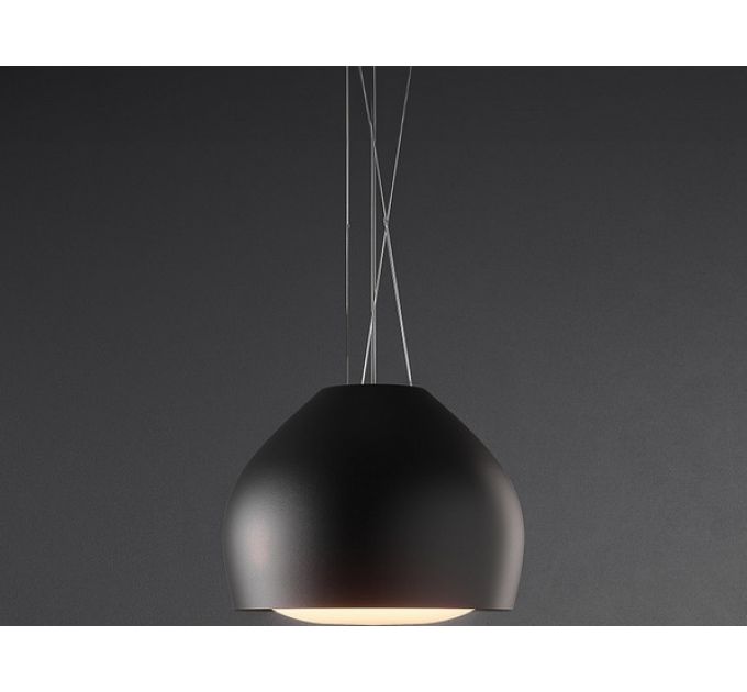 Вытяжка Falmec SOPHIE IS.54 Charcoal