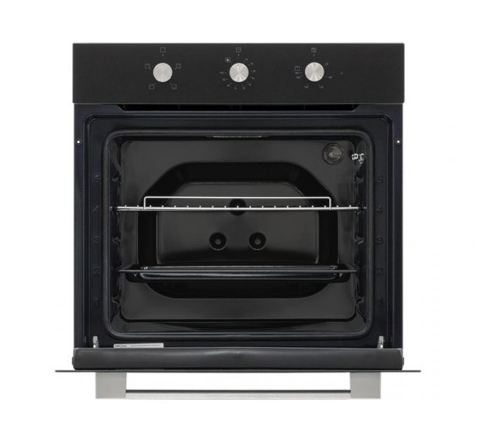 Духовой шкаф KRONA SERA 60 BL