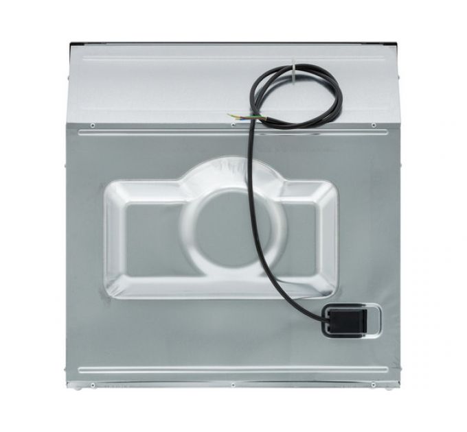 Духовой шкаф KRONA SERA 60 BL