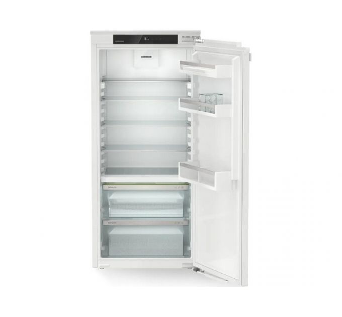 Холодильная камера Liebherr IRBc 4120-22 001 встраиваемая