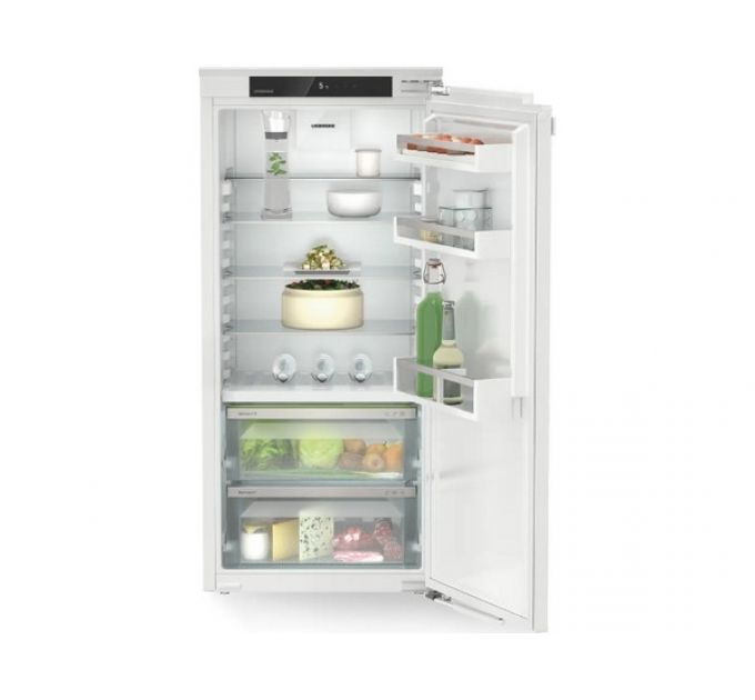 Холодильная камера Liebherr IRBc 4120-22 001 встраиваемая