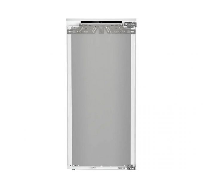 Холодильная камера Liebherr IRBc 4120-22 001 встраиваемая