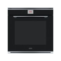 Духовой шкаф Franke FMY 99 P XS (116.0613.708)