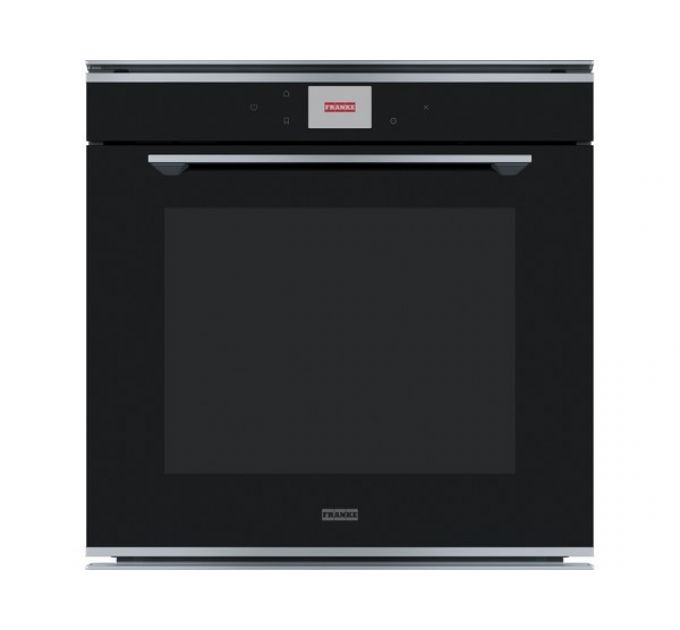 Духовой шкаф Franke FMY 99 P XS (116.0613.708)