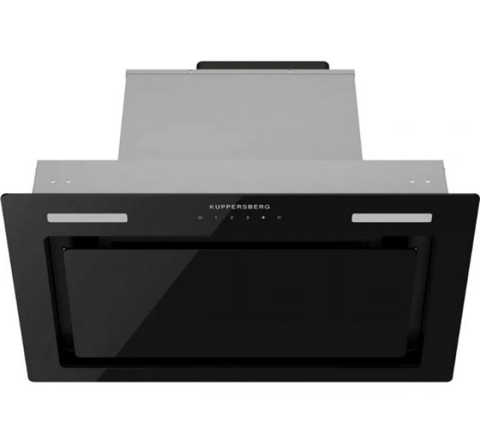 Вытяжка Kuppersberg INFLAT 60 B