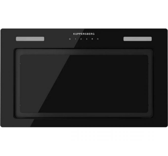 Вытяжка Kuppersberg INFLAT 60 B