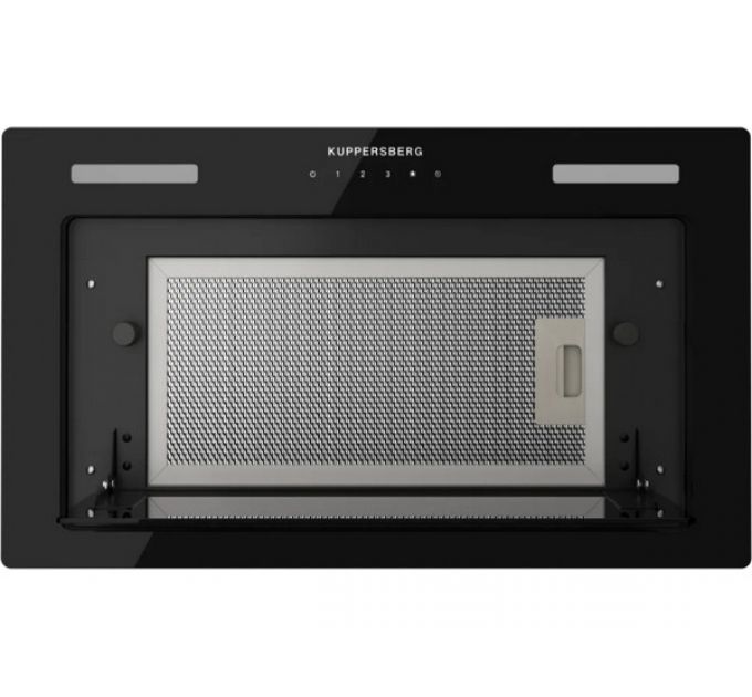 Вытяжка Kuppersberg INFLAT 60 B