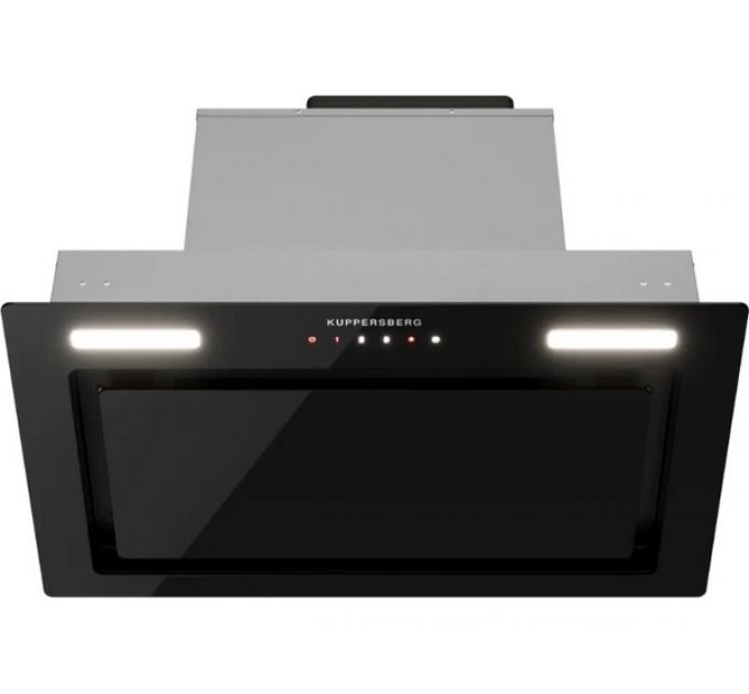 Вытяжка Kuppersberg INFLAT 60 B