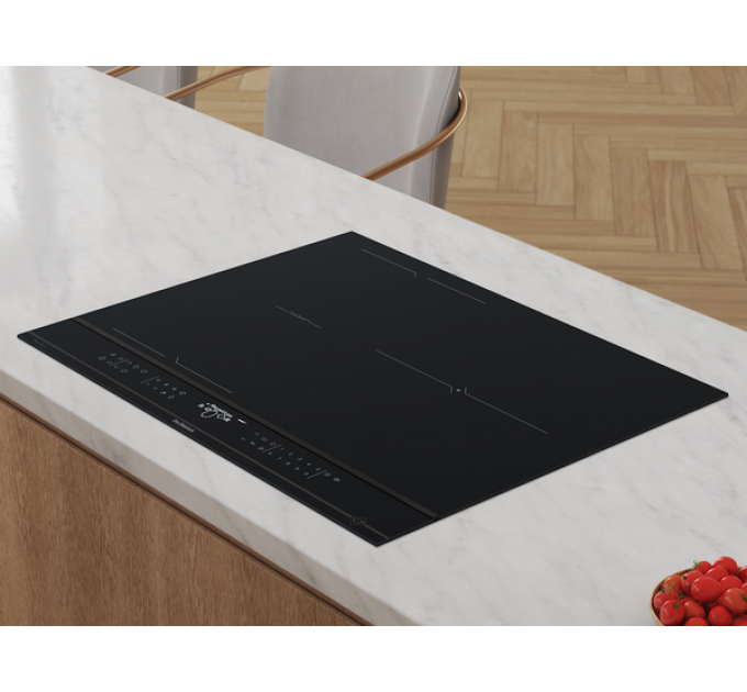 Варочная панель De Dietrich DPI4330B индукционная