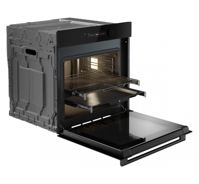 Духовой шкаф ASKO OT56BGH