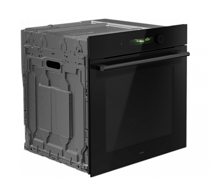 Духовой шкаф ASKO OT56BGH