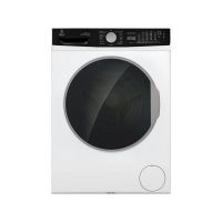 Стиральная машина Jacky's JW 8W12T3