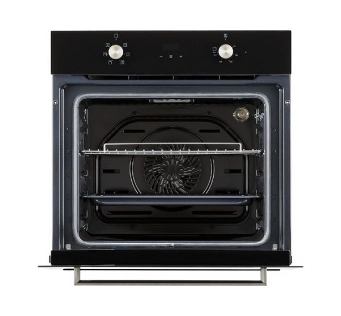 Духовой шкаф KRONA REGINA 60 BL