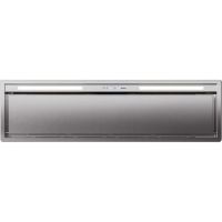 Вытяжка Falmec GRUPPO INCASSO PLUS 105