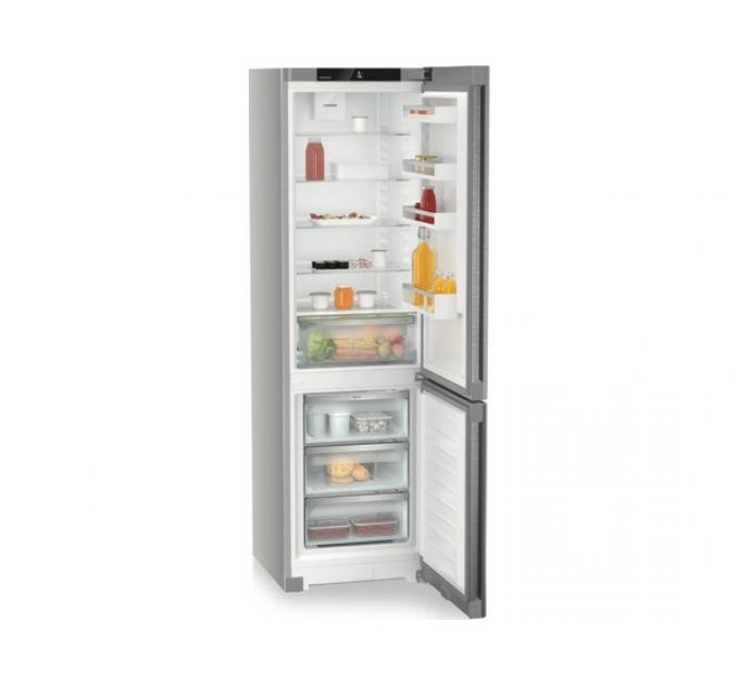 Холодильник Liebherr CNsdc 5703-22 001