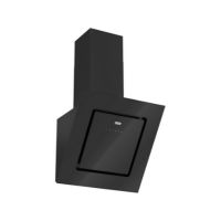 Вытяжка Franke MELODY 60 BK (330.0738.602)