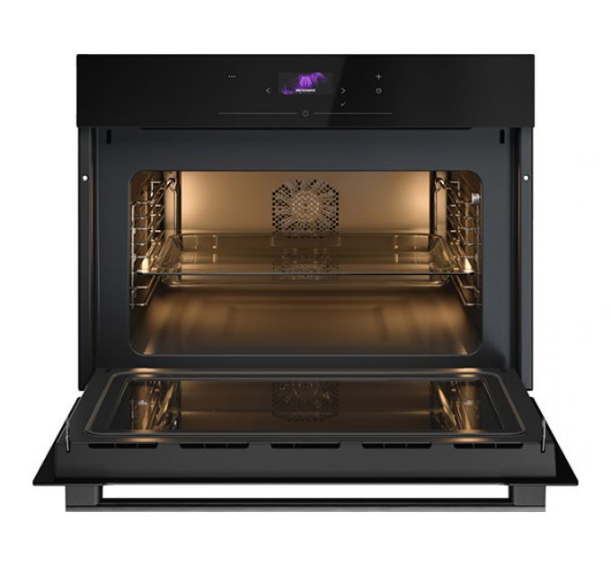 СВЧ-печь ASKO OM24BGH