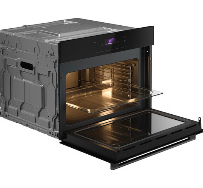 СВЧ-печь ASKO OM24BGH