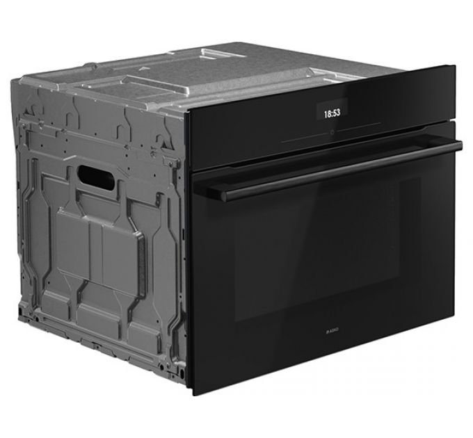 СВЧ-печь ASKO OM24BGH