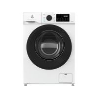 Стиральная машина Jacky's JW S0602B2