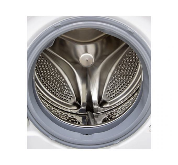 Стиральная машина Jacky's JW S0602B2