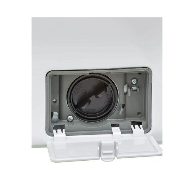 Стиральная машина Jacky's JW S0602B2