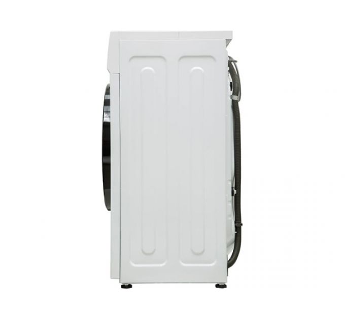 Стиральная машина Jacky's JW S0602B2