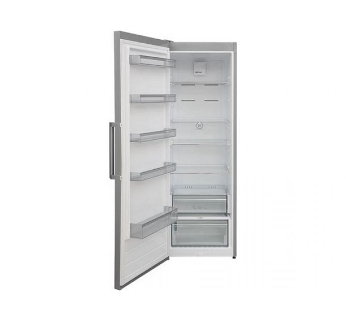 Холодильная камера Jacky's JL FI1860