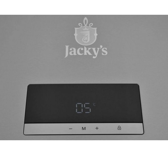 Холодильная камера Jacky's JL FI1860