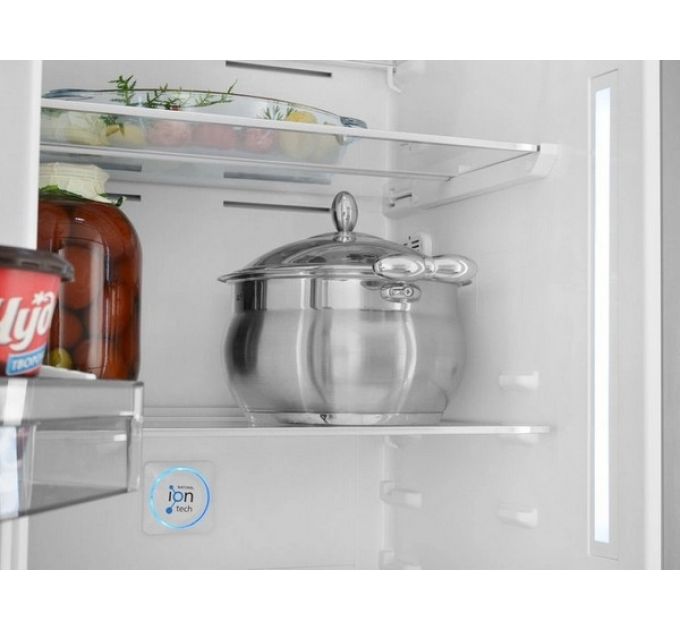 Холодильная камера Jacky's JL FI1860