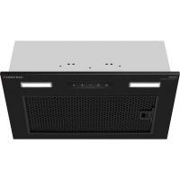 Вытяжка MEFERI INBOX52BK SENSOR COMFORT