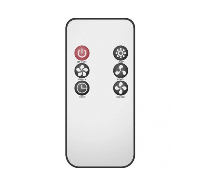 Вытяжка MEFERI INBOX52BK SENSOR COMFORT