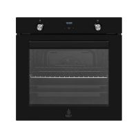 Духовой шкаф Jacky's JO EB7535