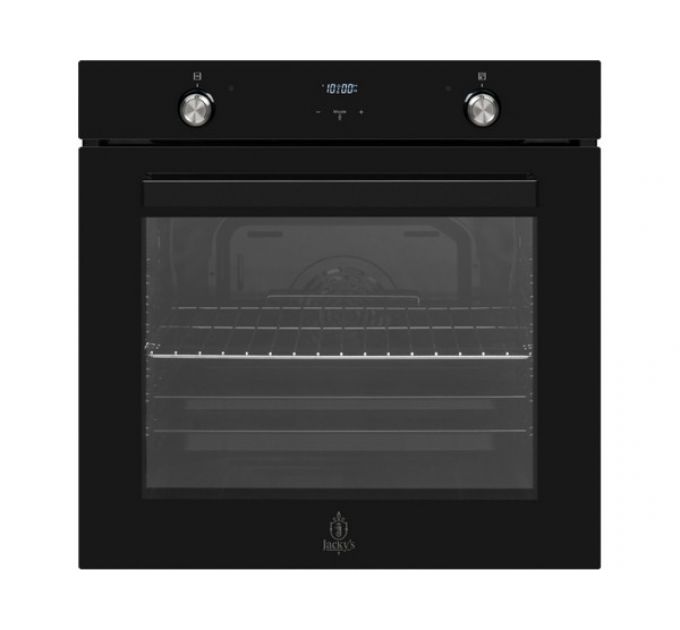 Духовой шкаф Jacky's JO EB7535